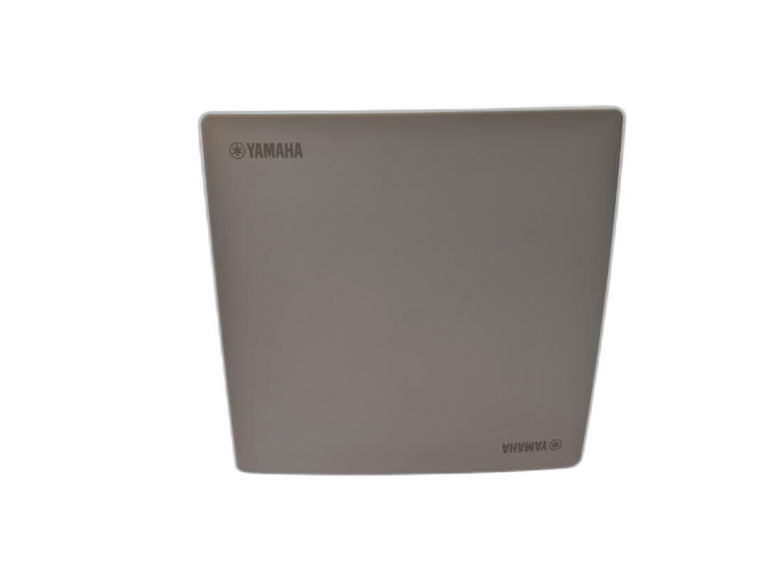 Yamaha Wireless Lan Relay Machine Wlx413