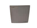 Yamaha Wireless Lan Relay Machine Wlx413