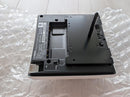 Yamaha Wireless Lan Relay Machine Wlx413