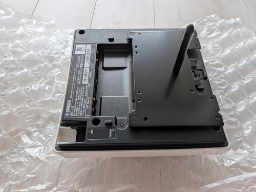 Yamaha Wireless Lan Relay Machine Wlx413