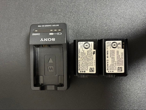 Sony Mirrorless Interchangeable Lips 6400