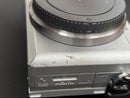 Sony Mirrorless Interchangeable Lips 6400