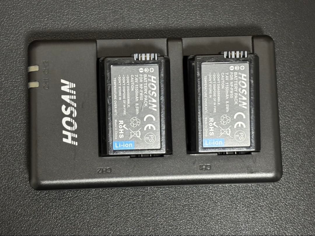 Sony Mirrorless Interchangeable Lips 6400
