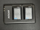 Sony Mirrorless Interchangeable Lips 6400