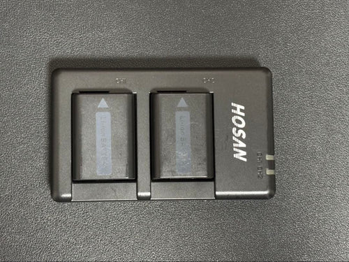 Sony Mirrorless Interchangeable Lips 6400