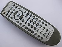 Remote Control For Tv Onkyo Rc-465S