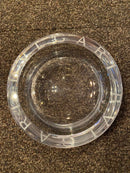 Bvlgari Standing Ashtrays