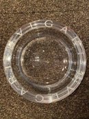 Bvlgari Standing Ashtrays