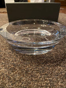 Bvlgari Standing Ashtrays