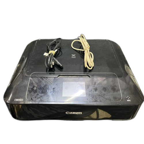 Canon Inkjet Printer Pixus Mg7530