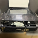 Canon Inkjet Printer Pixus Mg7530