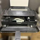 Canon Inkjet Printer Pixus Mg7530
