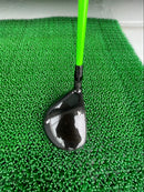Titleist Fairway Woods 913F 15 Attas 4U