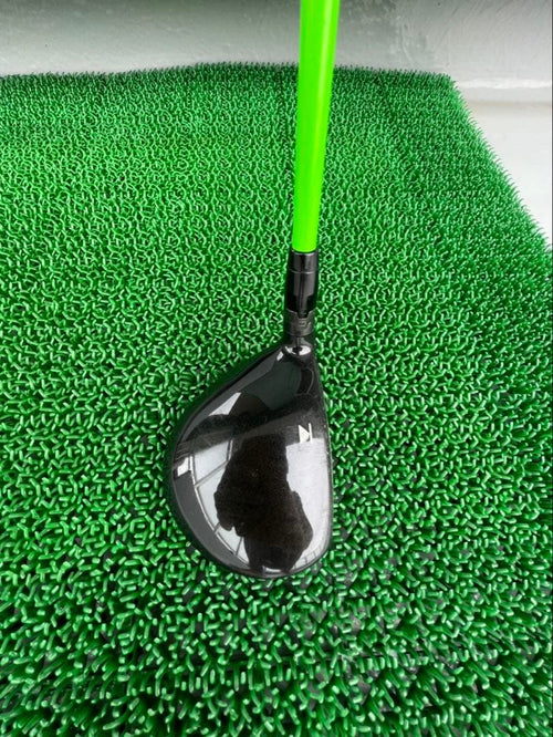 Titleist Fairway Woods 913F 15 Attas 4U