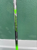 Titleist Fairway Woods 913F 15 Attas 4U