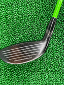 Titleist Fairway Woods 913F 15 Attas 4U