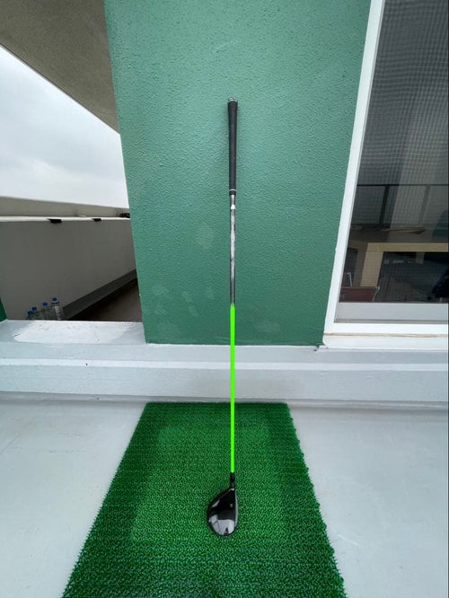 Titleist Fairway Woods 913F 15 Attas 4U