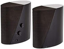 Sound Speaker Rear Bar Onkyo Wavio 6W+6W Gx-R3X(B)