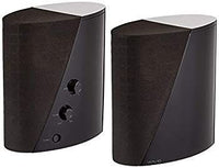 Sound Speaker Rear Bar Onkyo Wavio 6W+6W Gx-R3X(B)