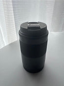 Canon Mirrorless Interchangeable Lips Eoskissm