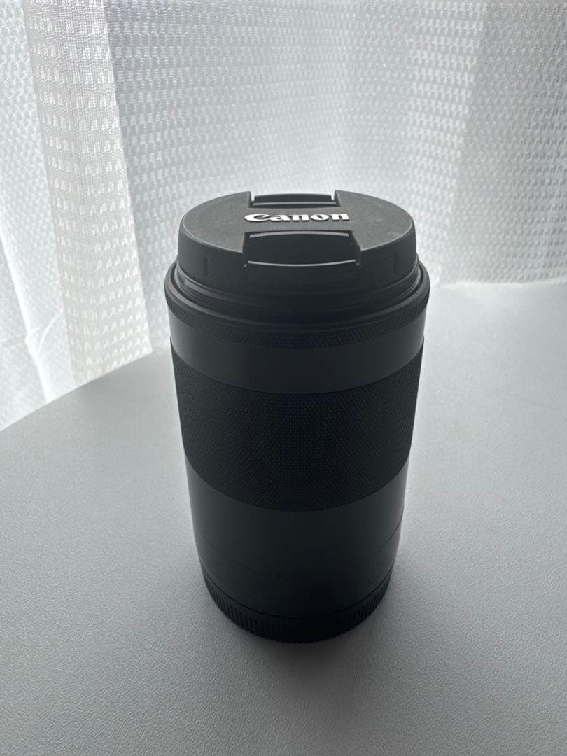 Canon Mirrorless Interchangeable Lips Eoskissm