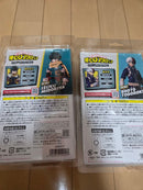 My Hero Academia Collekazaro