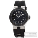Bvlgari Others Dg42Sc Ss