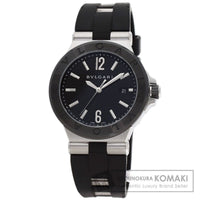 Bvlgari Others Dg42Sc Ss