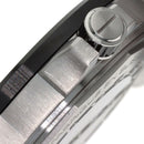 Bvlgari Others Dg42Sc Ss