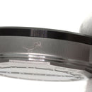 Bvlgari Others Dg42Sc Ss