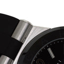 Bvlgari Others Dg42Sc Ss