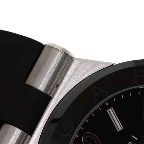 Bvlgari Others Dg42Sc Ss