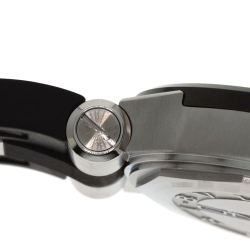Bvlgari Others Dg42Sc Ss