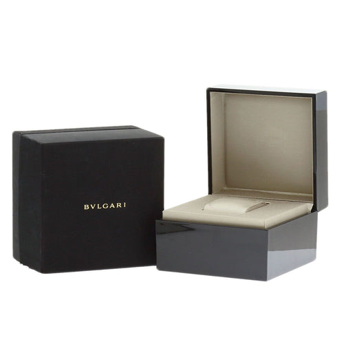 Bvlgari Others Dg42Sc Ss