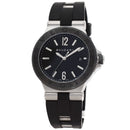 Bvlgari Others Dg42Sc Ss