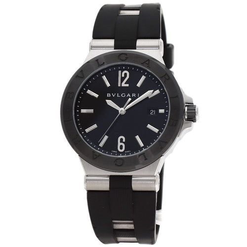 Bvlgari Others Dg42Sc Ss