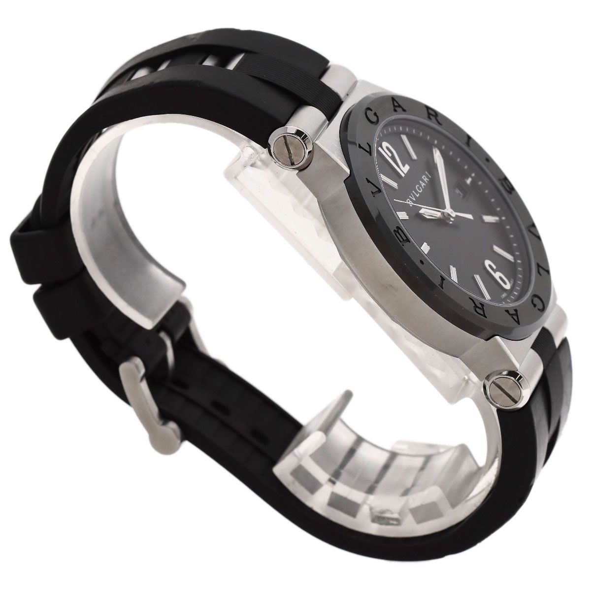 Bvlgari Others Dg42Sc Ss