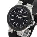 Bvlgari Others Dg42Sc Ss