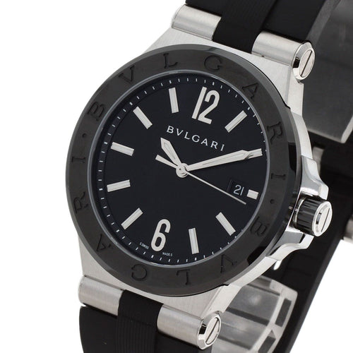 Bvlgari Others Dg42Sc Ss