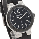 Bvlgari Others Dg42Sc Ss