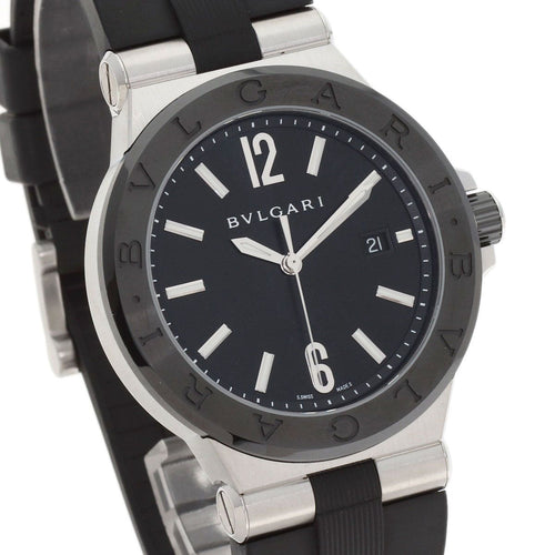 Bvlgari Others Dg42Sc Ss