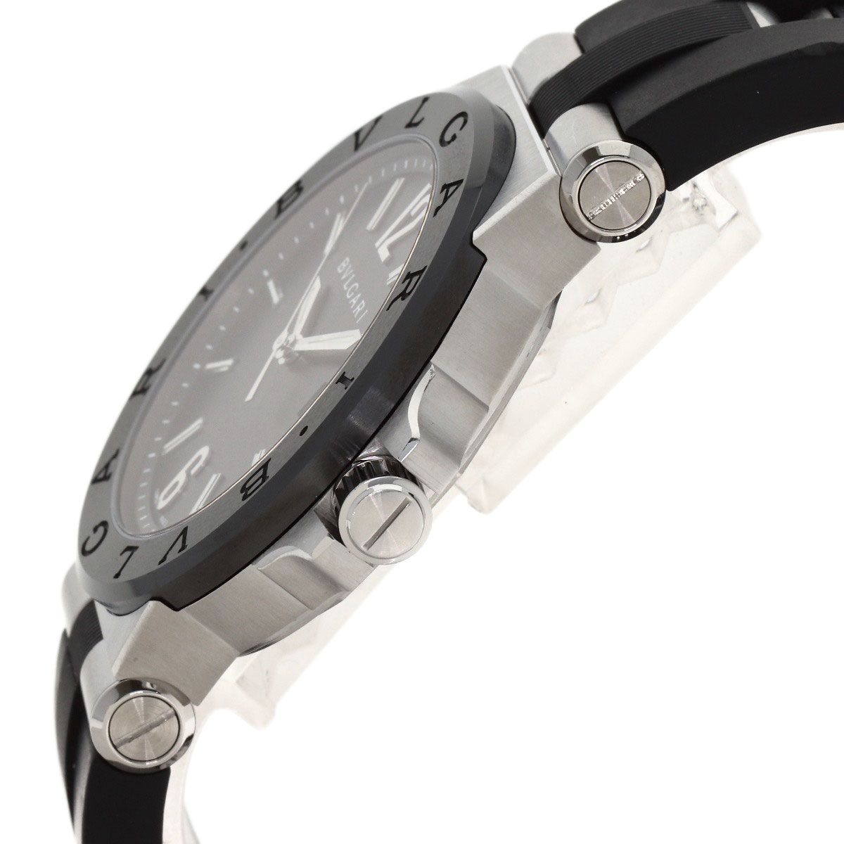 Bvlgari Others Dg42Sc Ss