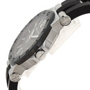 Bvlgari Others Dg42Sc Ss