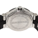 Bvlgari Others Dg42Sc Ss