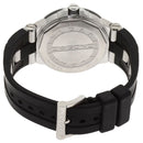 Bvlgari Others Dg42Sc Ss