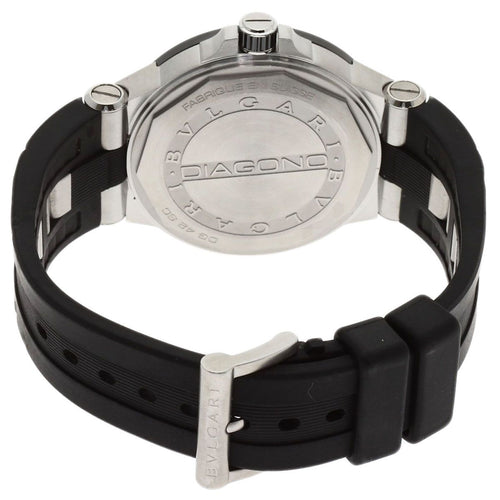Bvlgari Others Dg42Sc Ss