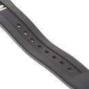 Bvlgari Others Dg42Sc Ss