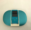 Sony Digital Audio Player Nw-S754