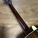 Yamaha Acoustic Guitars Fg-301B