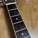 Yamaha Acoustic Guitars Fg-301B